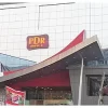 Pdr Mall